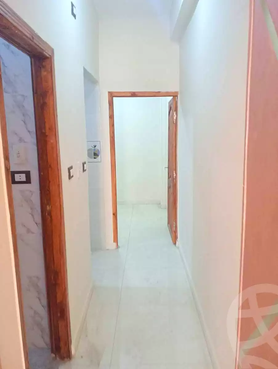 https://aqarmap.com.eg/ar/listing/7177468-for-sale-cairo-el-marg-lmrj-ljdyd