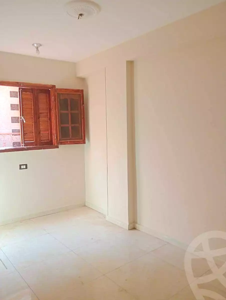 https://aqarmap.com.eg/ar/listing/7177468-for-sale-cairo-el-marg-lmrj-ljdyd