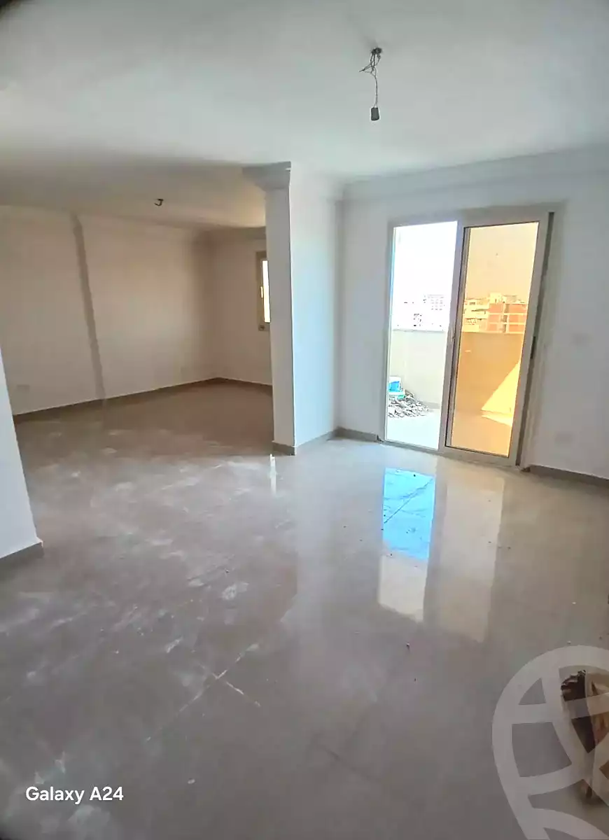 https://aqarmap.com.eg/en/listing/7177440-for-sale-alexandria-el-asafra-l-sfr-bhry