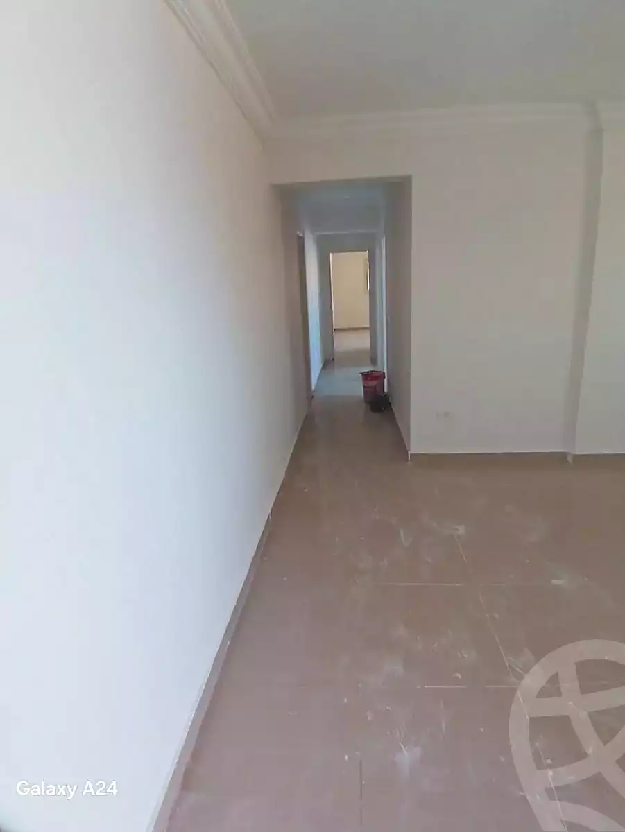 https://aqarmap.com.eg/en/listing/7177440-for-sale-alexandria-el-asafra-l-sfr-bhry