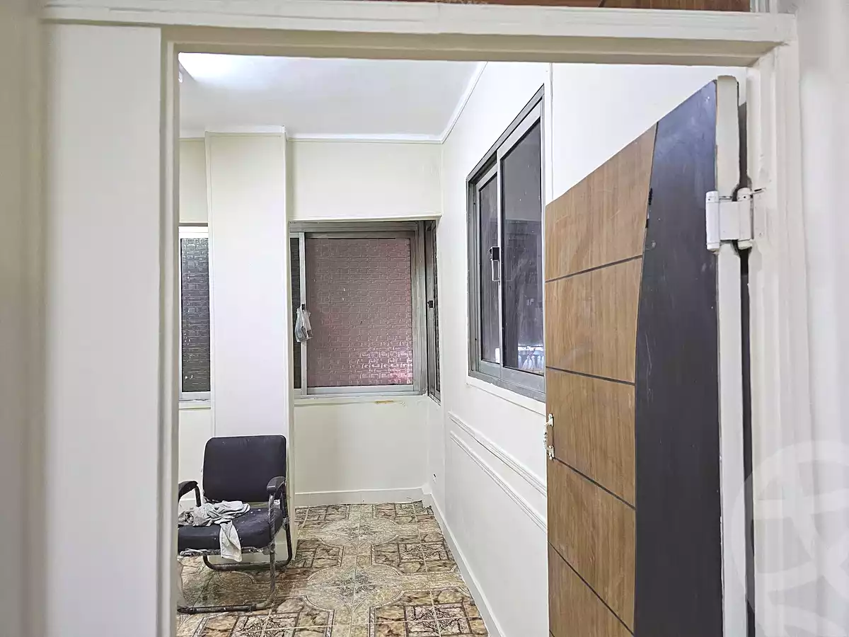 https://aqarmap.com.eg/en/listing/7177478-for-rent-cairo-ain-shams-ahmed-esmat-st
