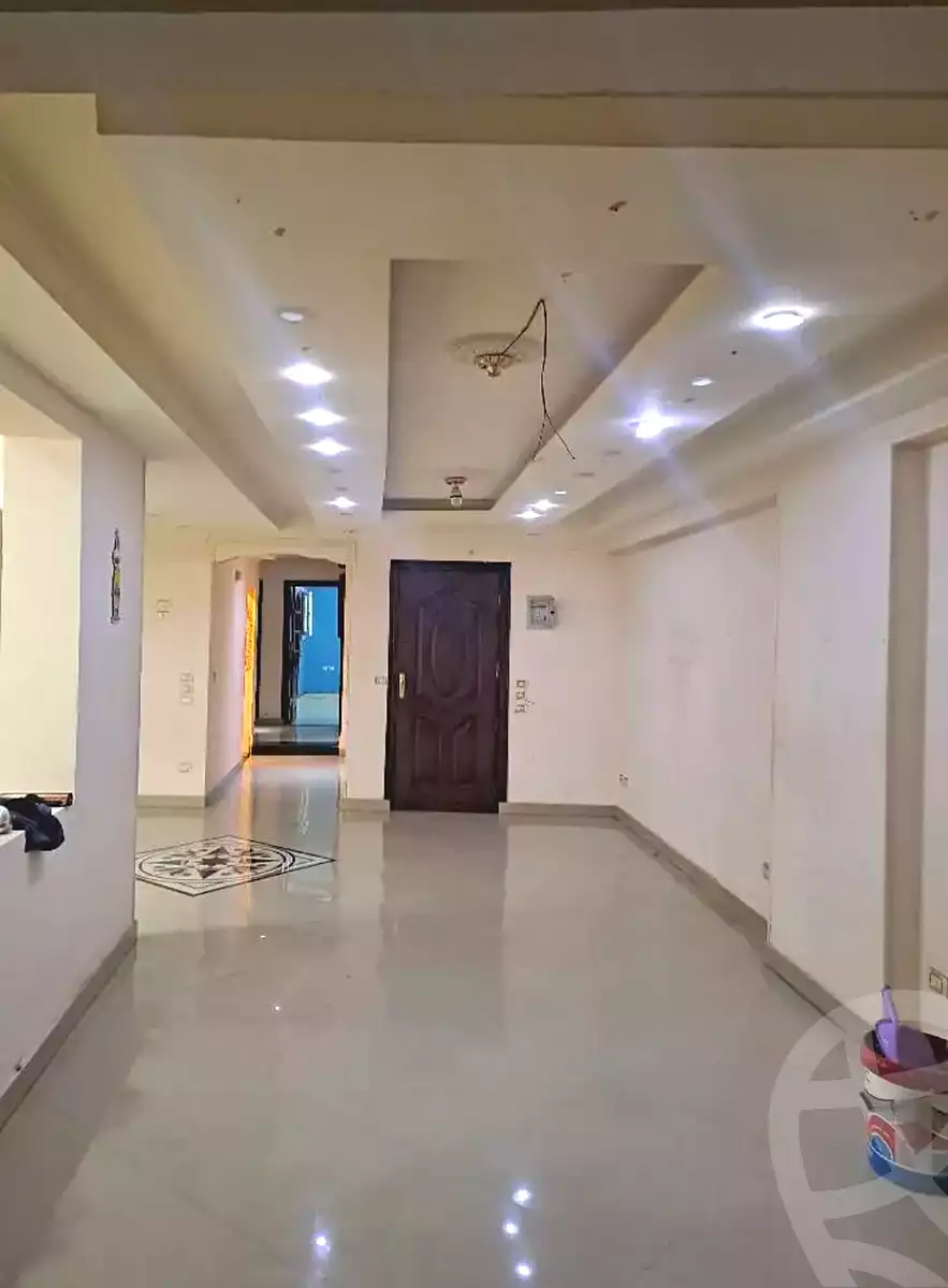 https://aqarmap.com.eg/en/listing/7177476-for-sale-cairo-elnozha-el-nozha-el-gedida