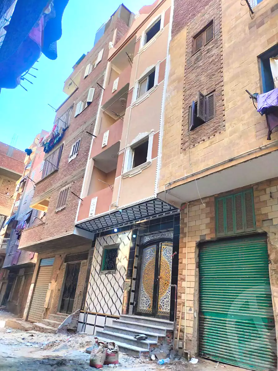 https://aqarmap.com.eg/ar/listing/7177485-for-sale-cairo-el-marg-lmrj-ljdyd