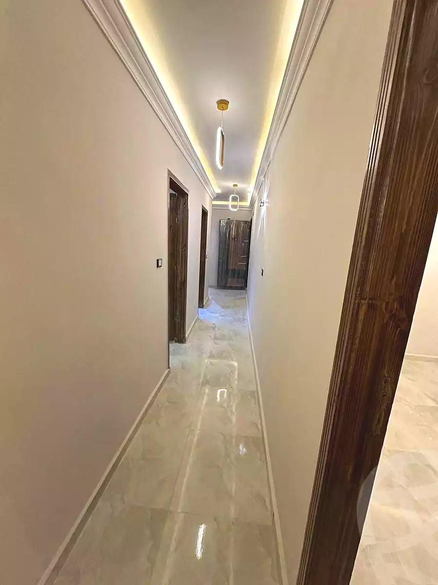 https://aqarmap.com.eg/en/listing/7177502-for-sale-cairo-ain-shams-ahmed-esmat-st