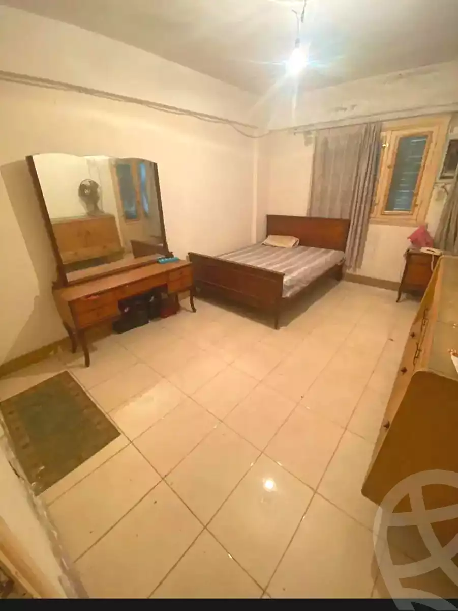 https://aqarmap.com.eg/en/listing/7177487-for-sale-alexandria-al-mamoura-lm-mwr-lshty