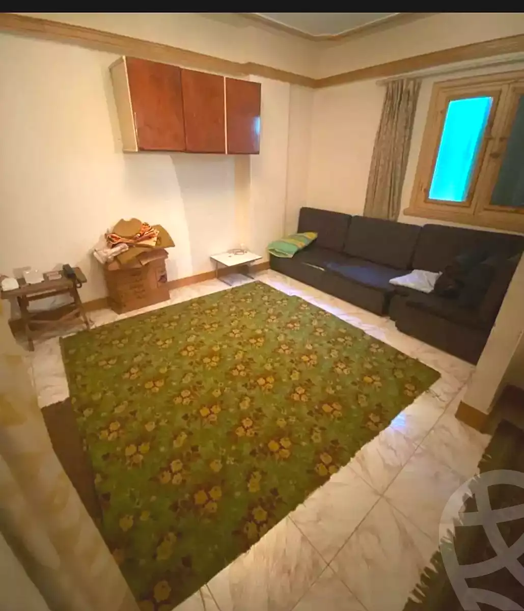 https://aqarmap.com.eg/en/listing/7177487-for-sale-alexandria-al-mamoura-lm-mwr-lshty