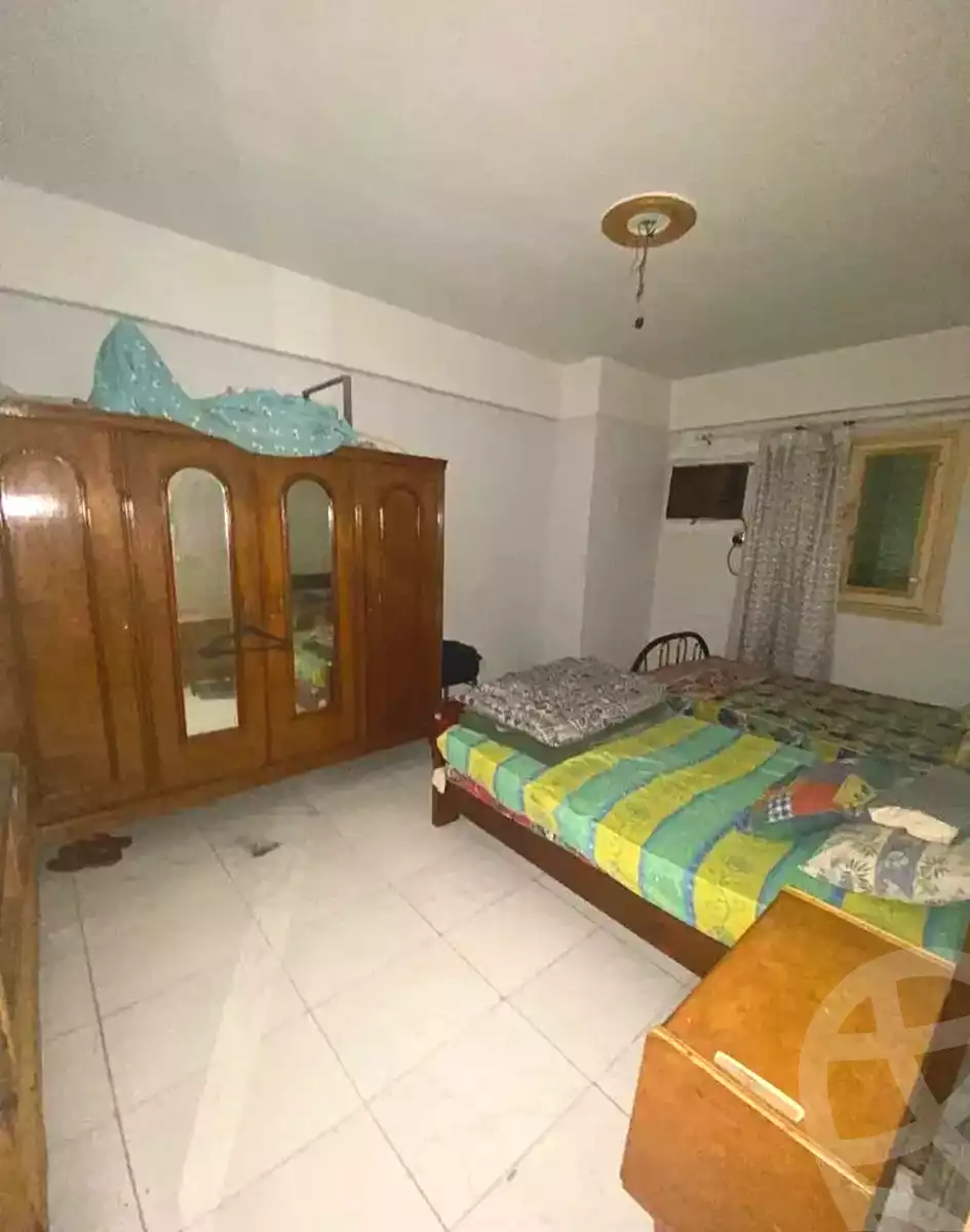 https://aqarmap.com.eg/en/listing/7177487-for-sale-alexandria-al-mamoura-lm-mwr-lshty