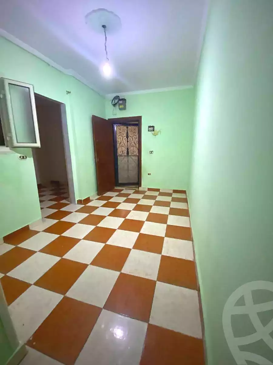 https://aqarmap.com.eg/ar/listing/7177495-for-sale-alexandria-bahray-el-anfoshy