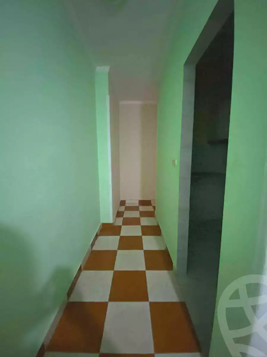 https://aqarmap.com.eg/ar/listing/7177495-for-sale-alexandria-bahray-el-anfoshy