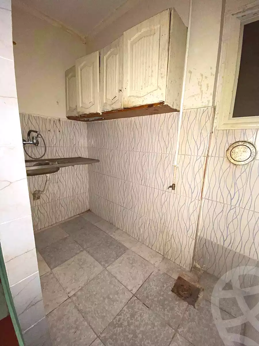 https://aqarmap.com.eg/ar/listing/7177495-for-sale-alexandria-bahray-el-anfoshy