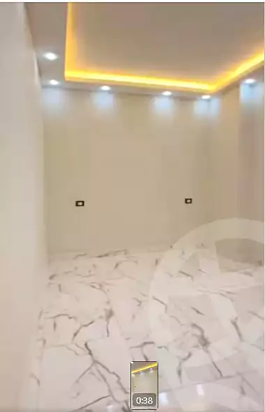 https://aqarmap.com.eg/en/listing/7177507-for-sale-cairo-faisal-el-lebeny
