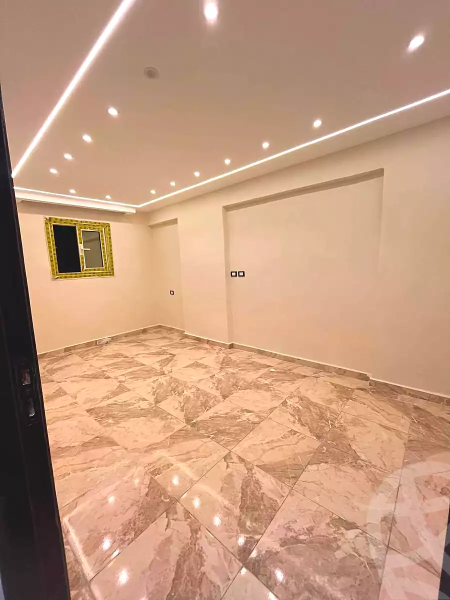 https://aqarmap.com.eg/ar/listing/7177517-for-sale-alexandria-bahray-el-anfoshy