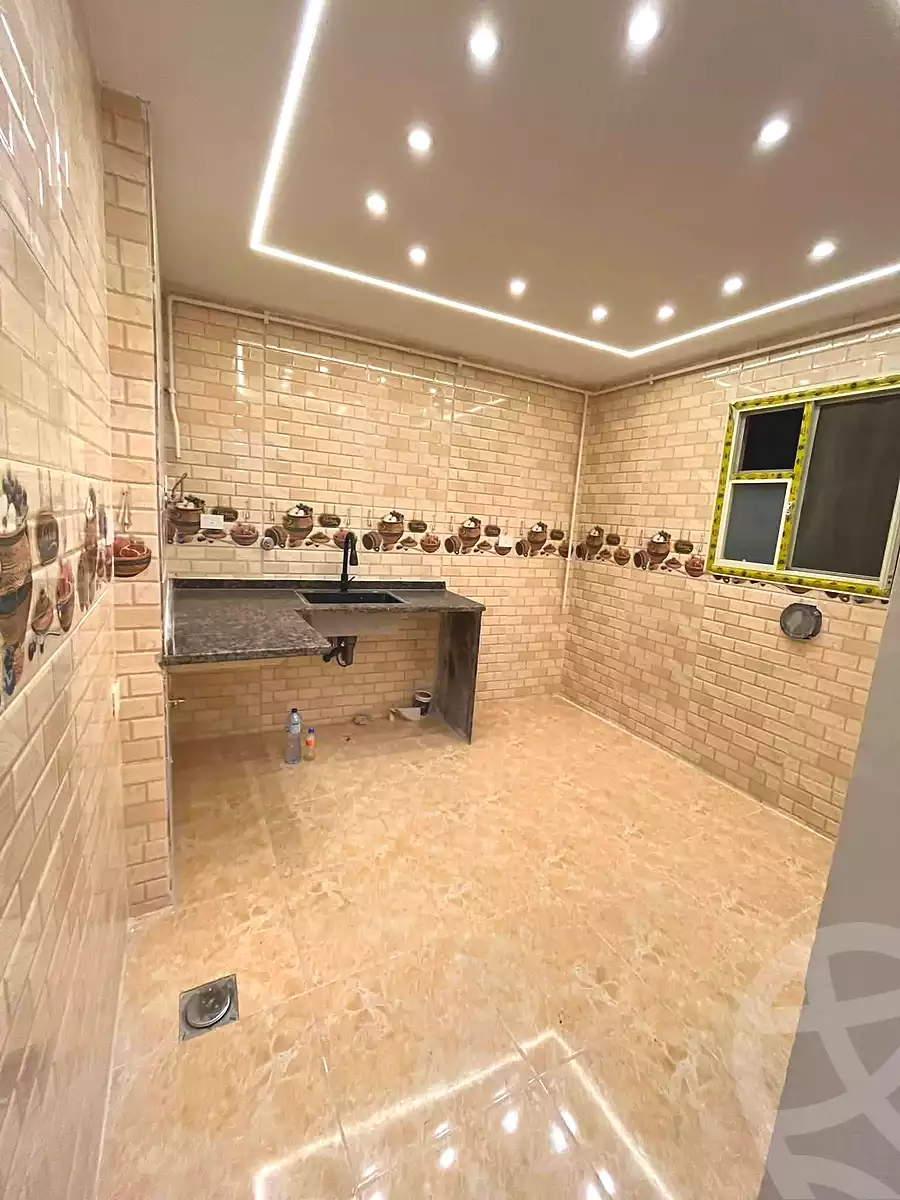 https://aqarmap.com.eg/ar/listing/7177517-for-sale-alexandria-bahray-el-anfoshy