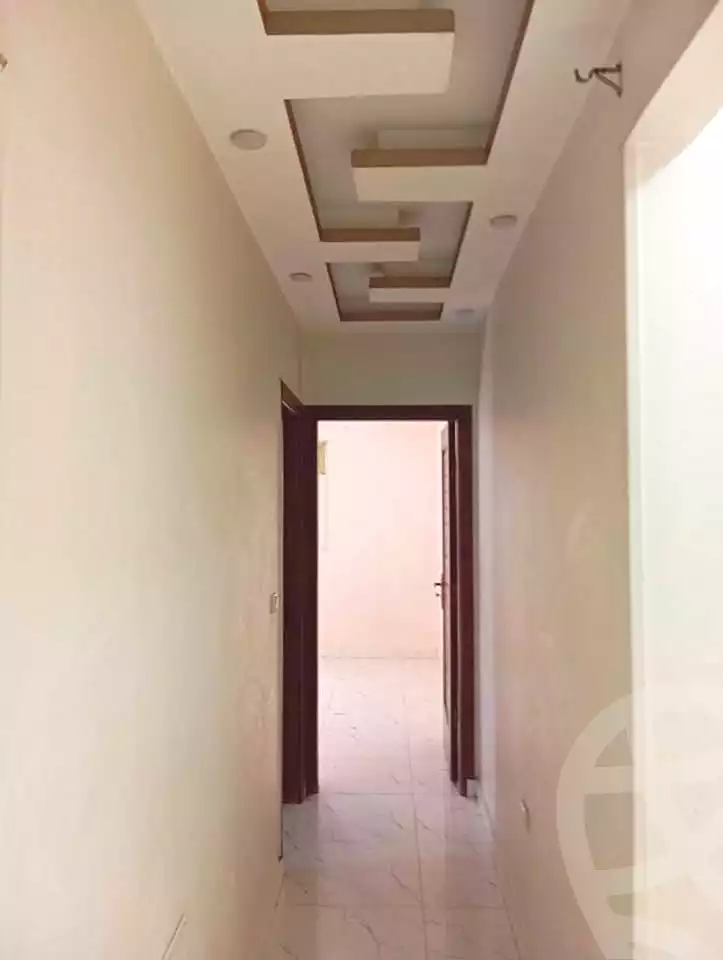 https://aqarmap.com.eg/en/listing/7177539-for-rent-cairo-faisal-el-lebeny