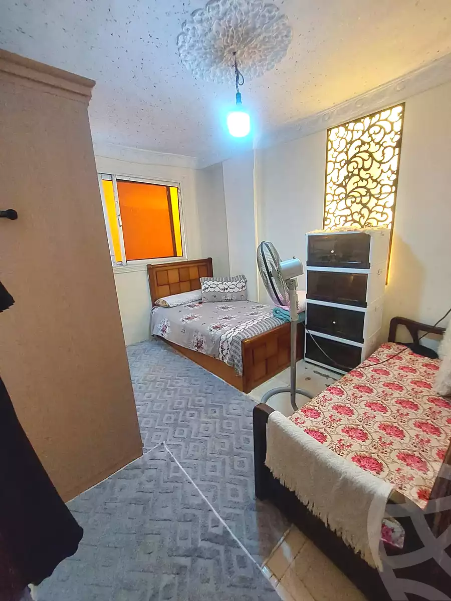 https://aqarmap.com.eg/en/listing/7177546-for-sale-alexandria-bahray-el-anfoshy