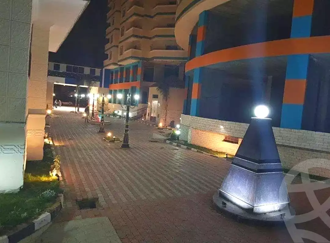 https://aqarmap.com.eg/ar/listing/7177554-for-sale-alexandria-el-montazah-compounds-in-el-montazah-cecilia-compound