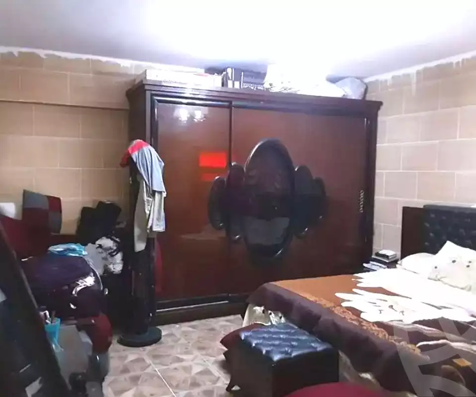 https://aqarmap.com.eg/ar/listing/7177554-for-sale-alexandria-el-montazah-compounds-in-el-montazah-cecilia-compound