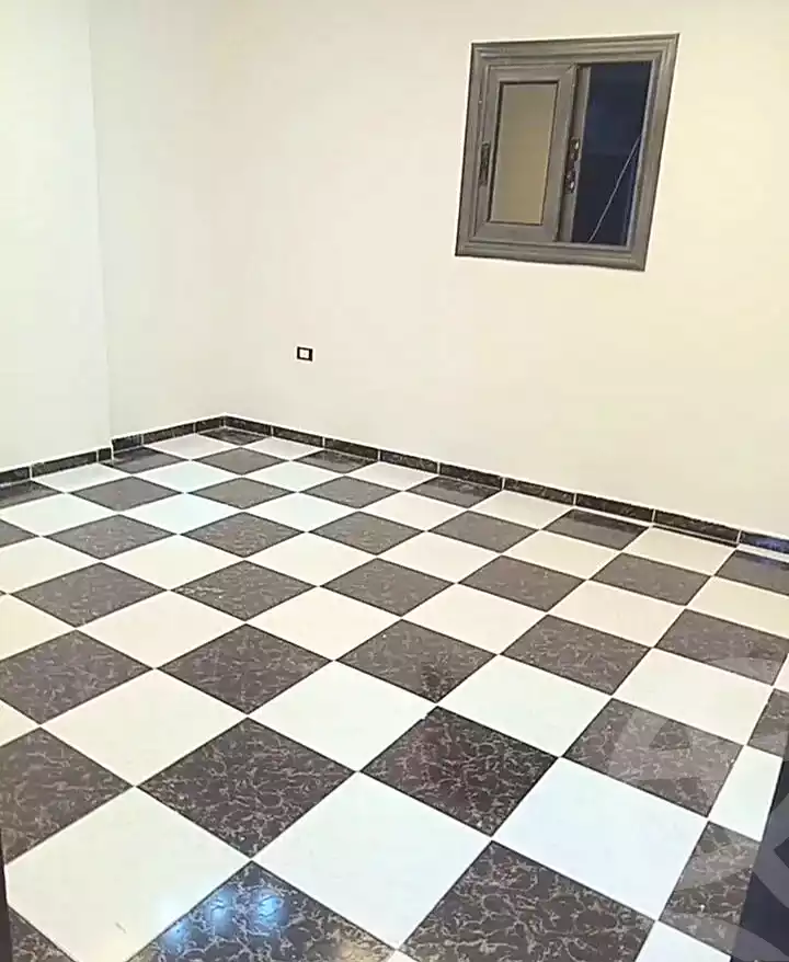 https://aqarmap.com.eg/en/listing/7177558-for-sale-alexandria-el-mandara-alex-el-mandara-bahri