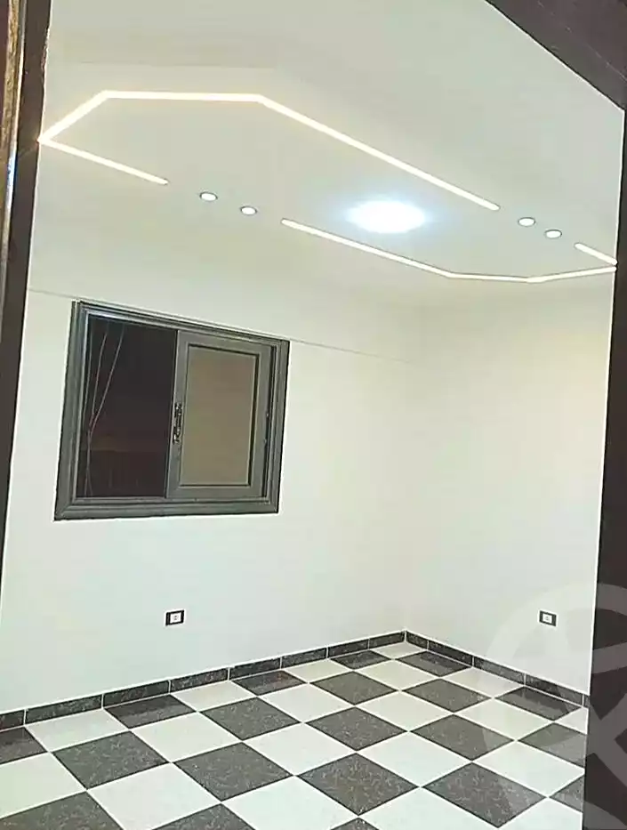 https://aqarmap.com.eg/en/listing/7177558-for-sale-alexandria-el-mandara-alex-el-mandara-bahri