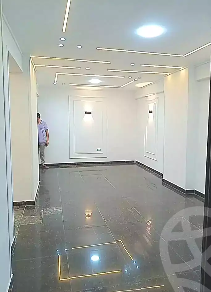 https://aqarmap.com.eg/en/listing/7177558-for-sale-alexandria-el-mandara-alex-el-mandara-bahri