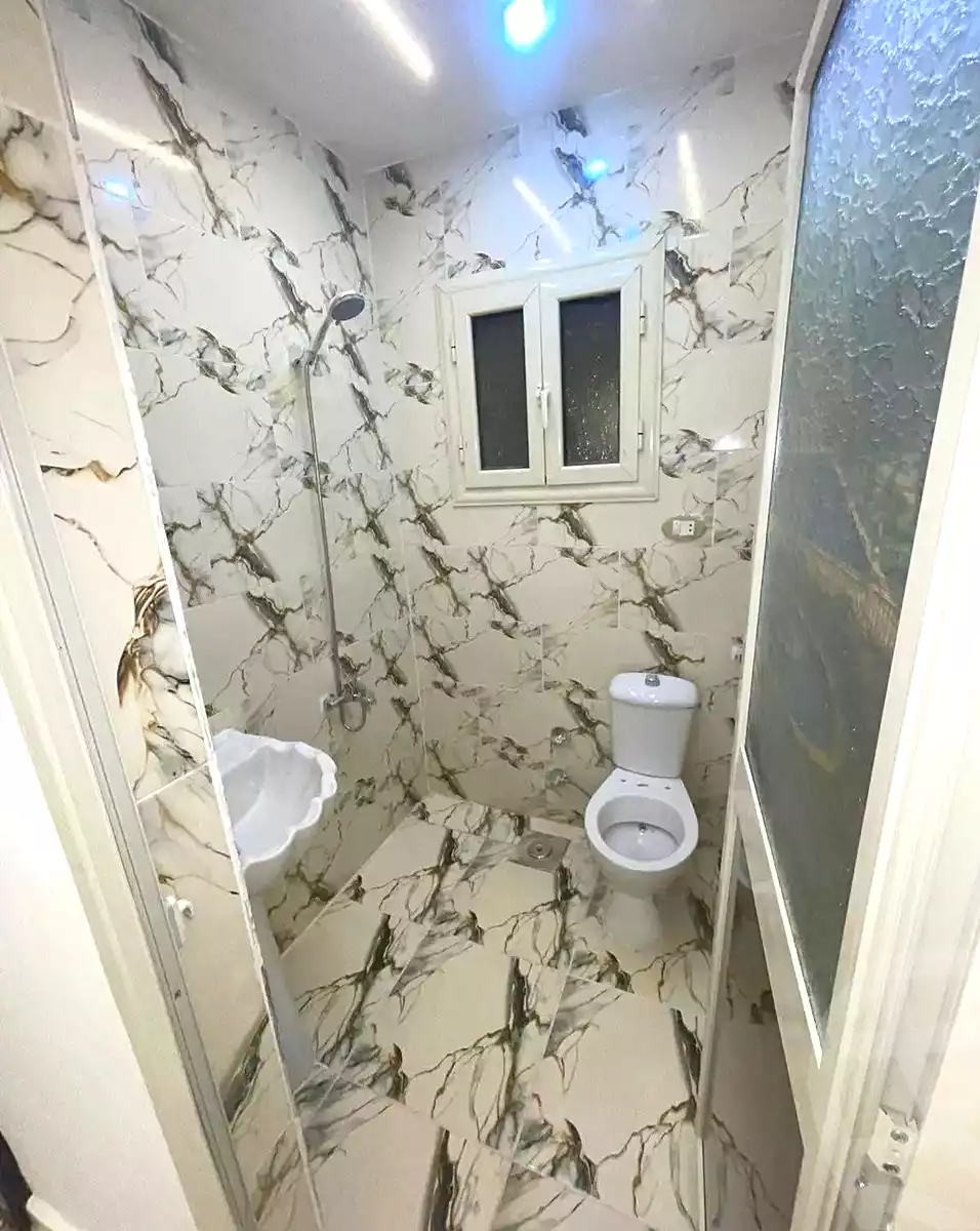https://aqarmap.com.eg/en/listing/7177560-for-sale-alexandria-lsywf-el-falki-street-16-el-eslah