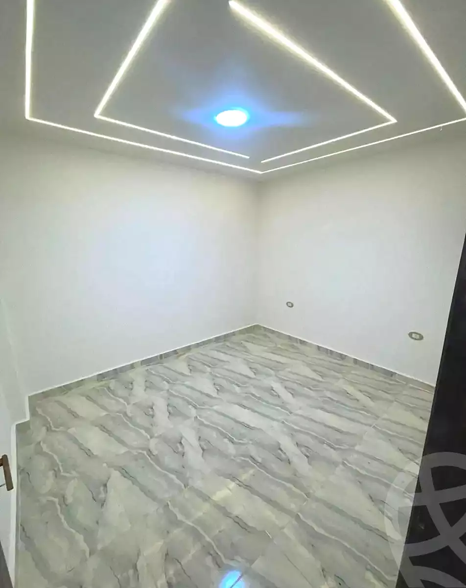 https://aqarmap.com.eg/en/listing/7177560-for-sale-alexandria-lsywf-el-falki-street-16-el-eslah