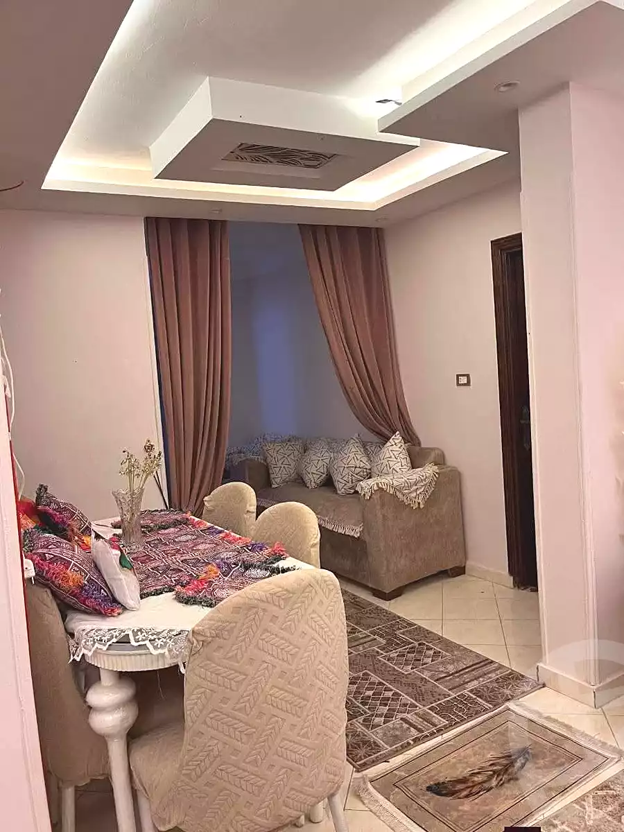 https://aqarmap.com.eg/en/listing/7177584-for-sale-alexandria-el-mandara-alex-el-mandara-bahri