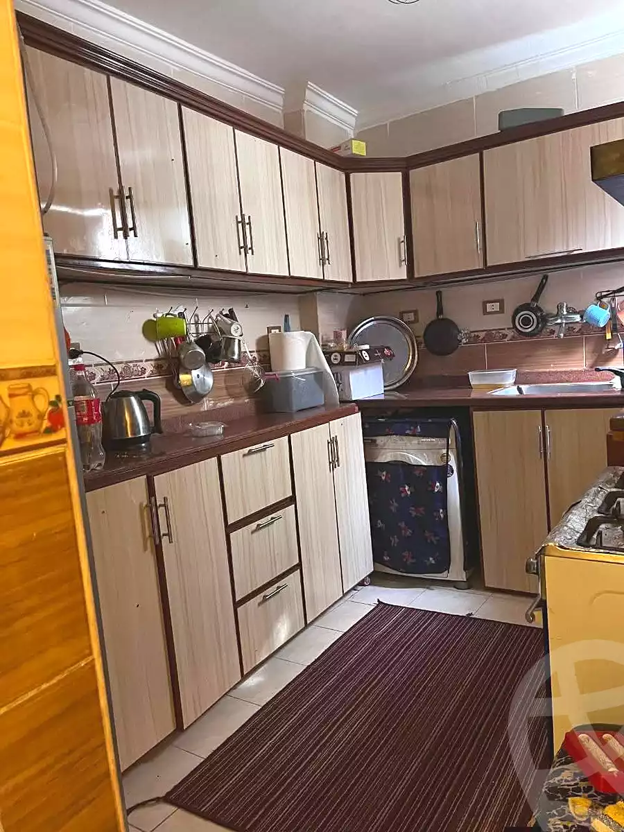 https://aqarmap.com.eg/en/listing/7177584-for-sale-alexandria-el-mandara-alex-el-mandara-bahri