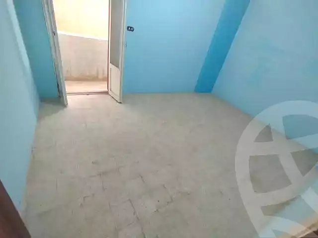 https://aqarmap.com.eg/en/listing/7177585-for-sale-alexandria-al-agamy-el-hanouvel