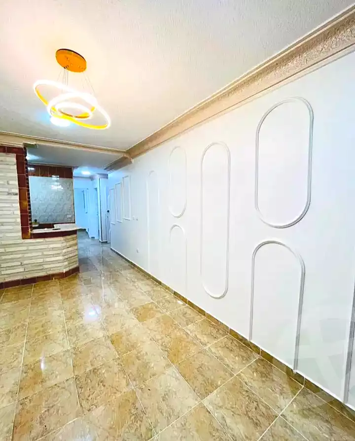 https://aqarmap.com.eg/en/listing/7177583-for-sale-alexandria-al-agamy-shataa-el-nakheel-street-12