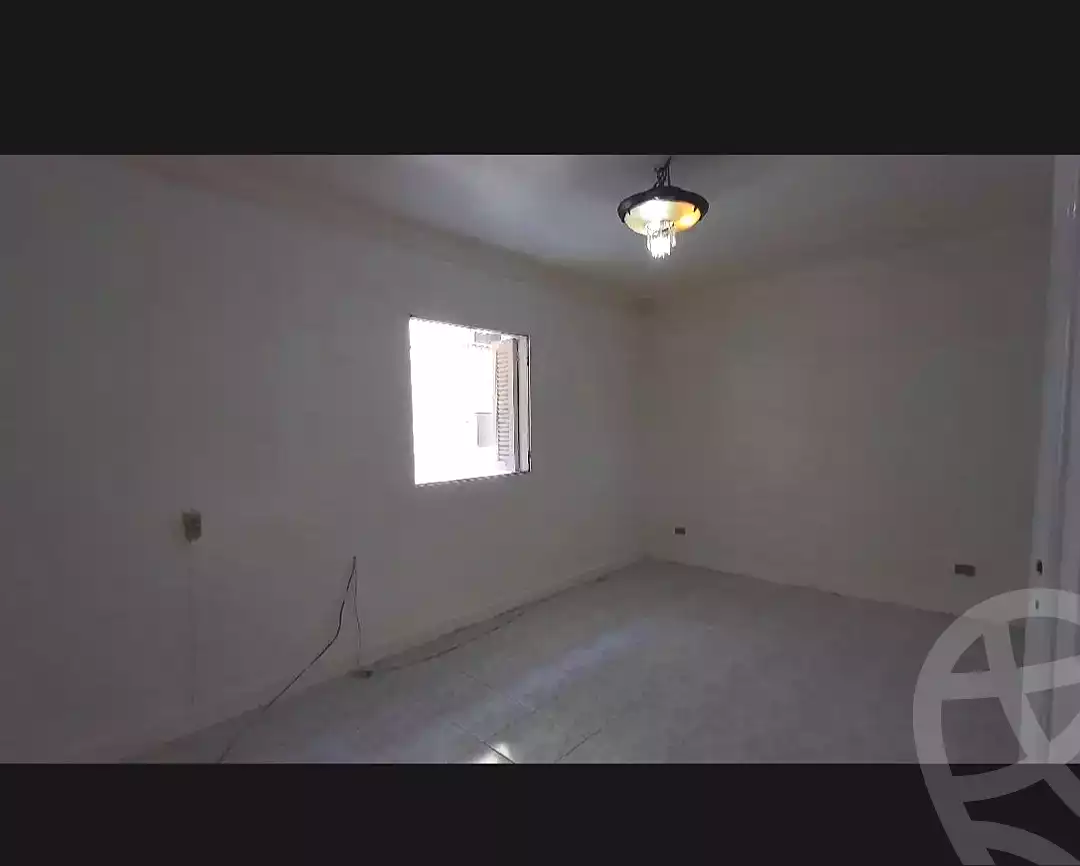 https://aqarmap.com.eg/ar/listing/7177579-for-sale-alexandria-miami-street-57