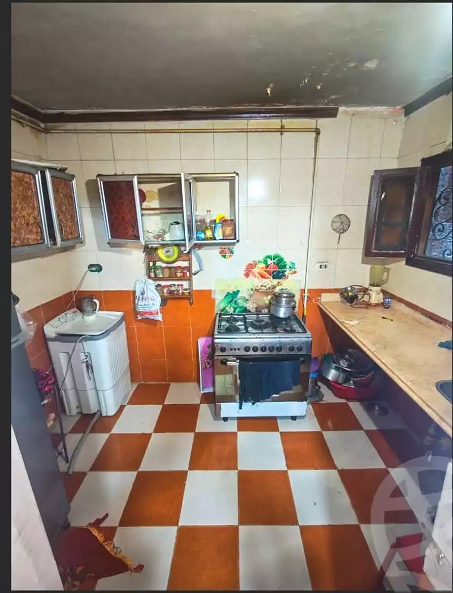 https://aqarmap.com.eg/en/listing/7177593-for-sale-alexandria-al-agamy-el-hanouvel-gabir-hafez-st