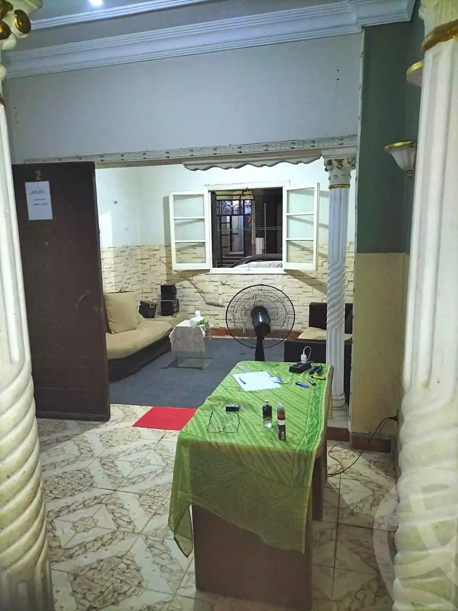 https://aqarmap.com.eg/ar/listing/7177590-for-sale-cairo-ain-shams-mnshy-lthryr