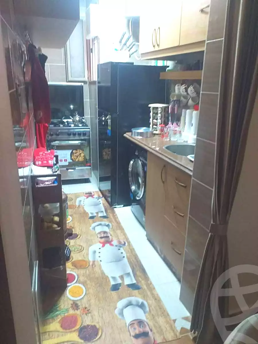 https://aqarmap.com.eg/en/listing/7177594-for-sale-alexandria-sydy-bshr-sydy-bshr-qbly