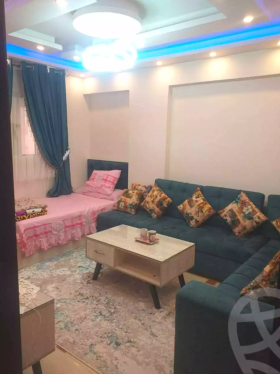 https://aqarmap.com.eg/en/listing/7177594-for-sale-alexandria-sydy-bshr-sydy-bshr-qbly
