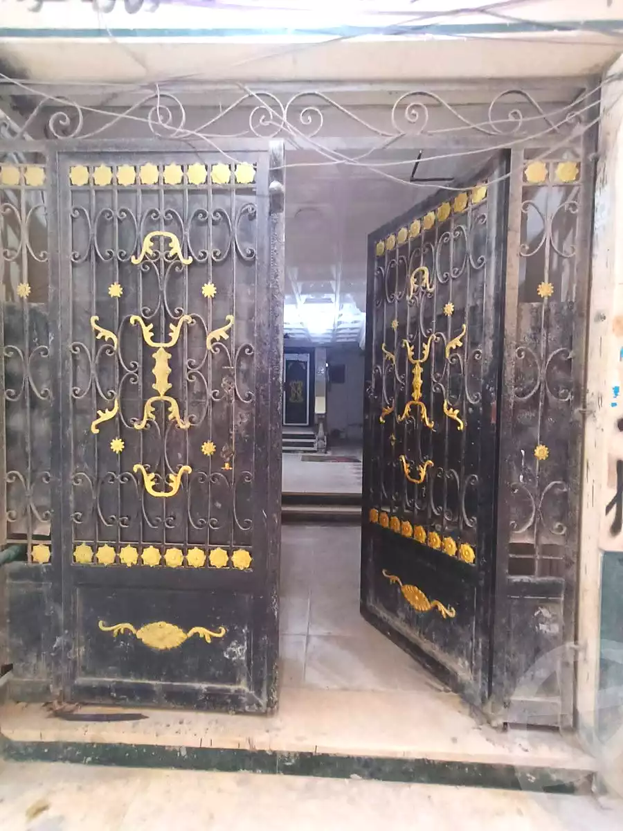https://aqarmap.com.eg/en/listing/7177601-for-sale-alexandria-al-agamy-el-hanouvel-yathreb-st