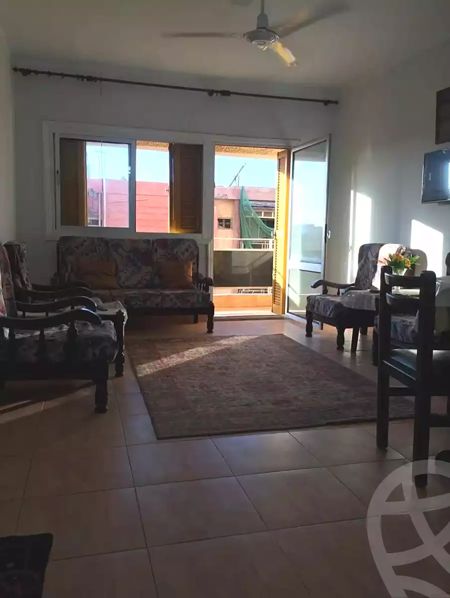 https://aqarmap.com.eg/ar/listing/7177603-for-sale-alexandria-sydy-bshr-sydy-bshr-bhry-mahmoud-sedki-st