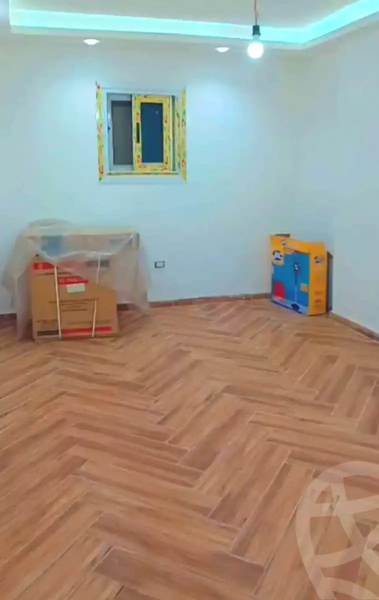 https://aqarmap.com.eg/en/listing/7176774-for-sale-alexandria-lsywf
