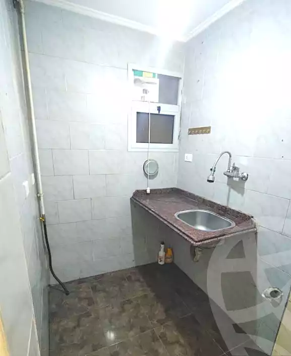 https://aqarmap.com.eg/en/listing/7177604-for-sale-alexandria-lsywf-el-falki