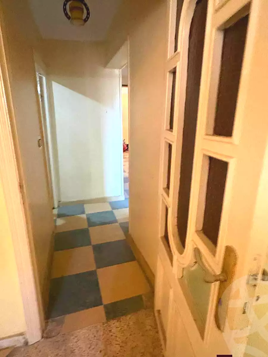 https://aqarmap.com.eg/ar/listing/7177605-for-sale-alexandria-al-agamy-lbytsh-abd-el-fattah-el-talkhawy