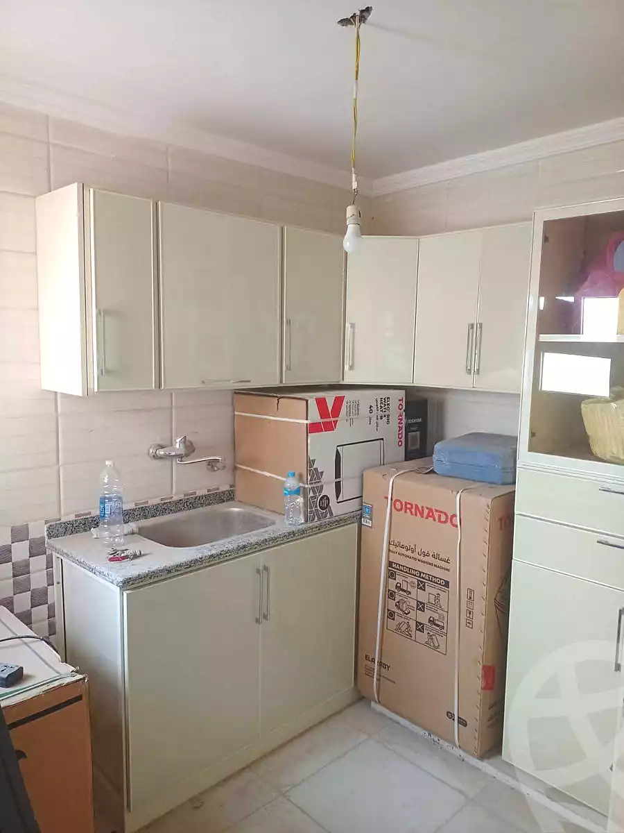 https://aqarmap.com.eg/ar/listing/7177608-for-sale-alexandria-al-agamy-bw-ywsf