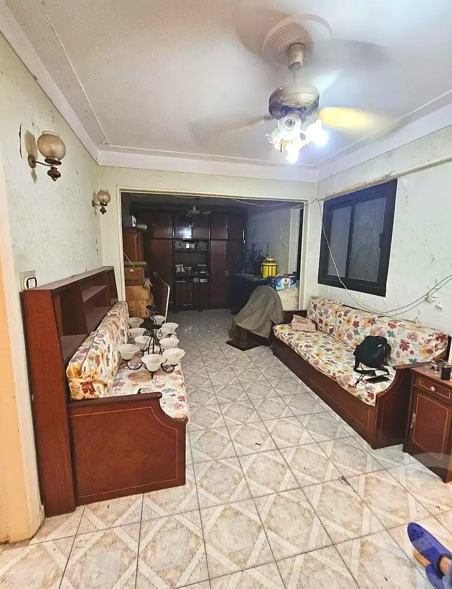 https://aqarmap.com.eg/en/listing/7176795-for-sale-alexandria-sydy-bshr-sydy-bshr-bhry-gamal-abd-el-nasir-st