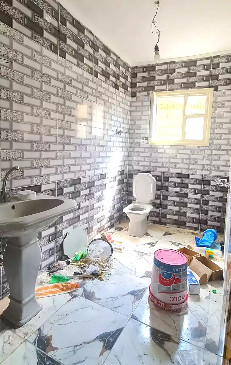 https://aqarmap.com.eg/ar/listing/7176808-for-rent-alexandria-sydy-bshr-shr-mlk-hfny
