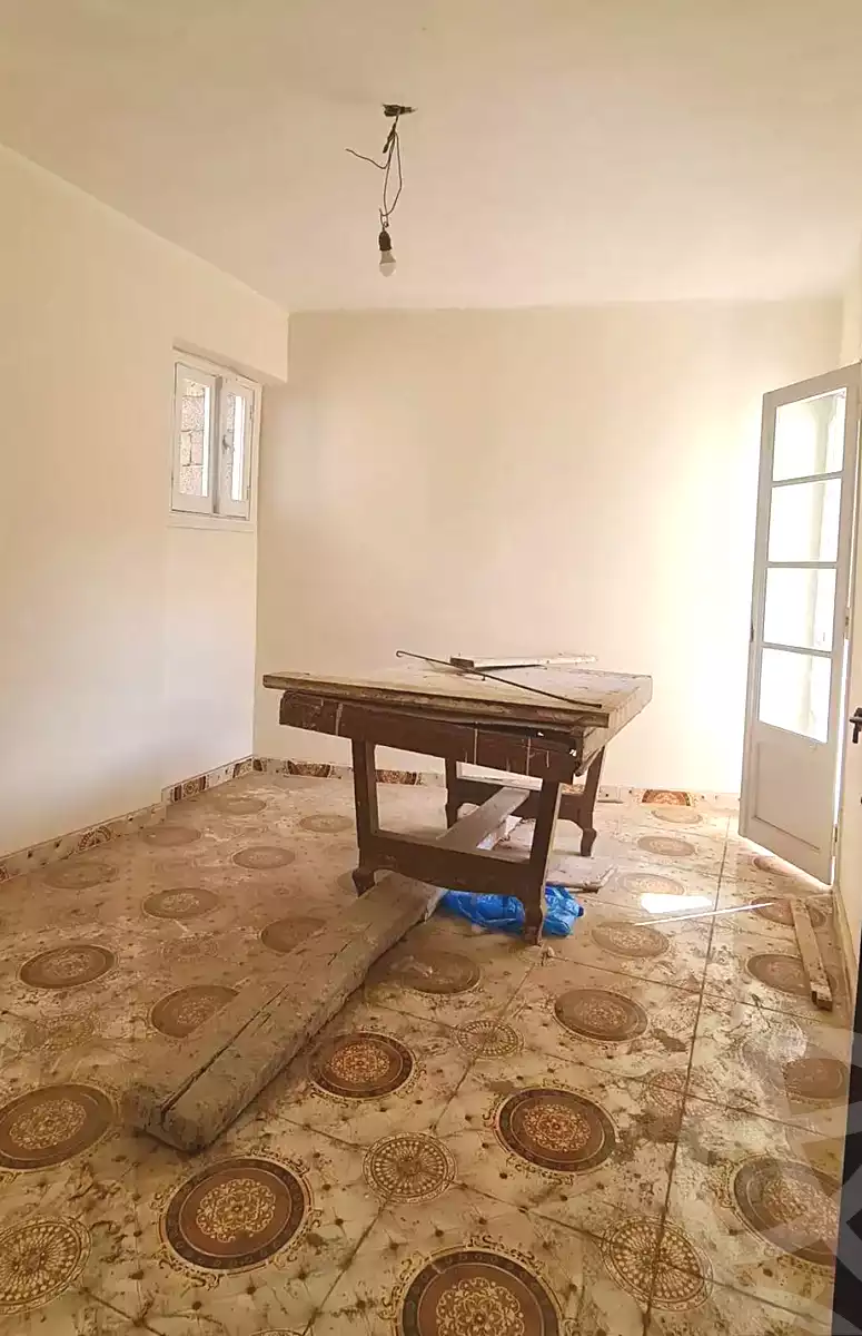 https://aqarmap.com.eg/ar/listing/7176808-for-rent-alexandria-sydy-bshr-shr-mlk-hfny