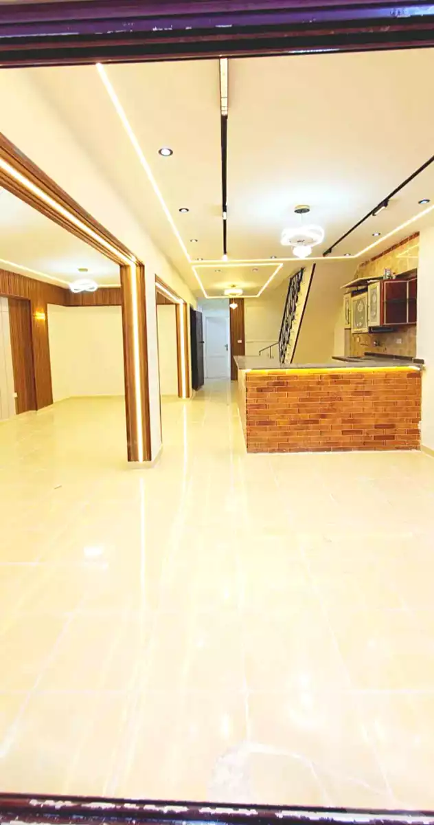 https://aqarmap.com.eg/ar/listing/7177607-for-sale-alexandria-al-agamy-shataa-el-nakheel