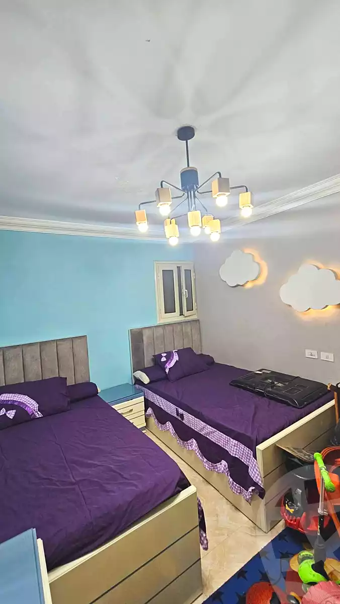 https://aqarmap.com.eg/en/listing/7177616-for-sale-cairo-nozha-2-gesr-el-suez-st