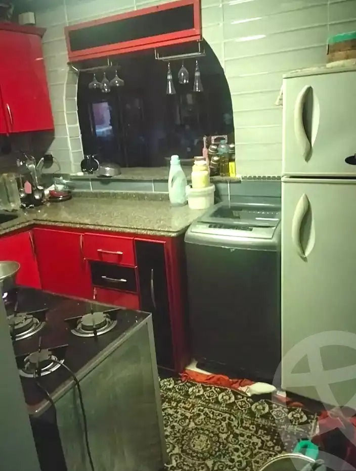https://aqarmap.com.eg/ar/listing/7177610-for-sale-alexandria-al-agamy-lbytsh-shahr-al-assal-st