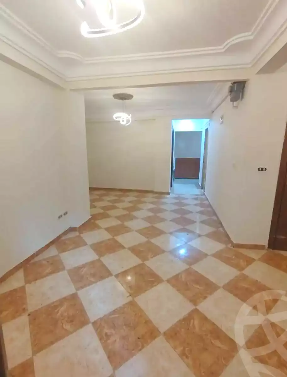 https://aqarmap.com.eg/en/listing/7176828-for-sale-alexandria-lsywf-el-falki