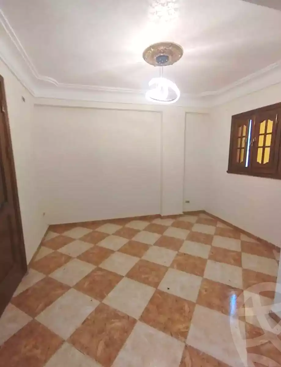 https://aqarmap.com.eg/en/listing/7176828-for-sale-alexandria-lsywf-el-falki