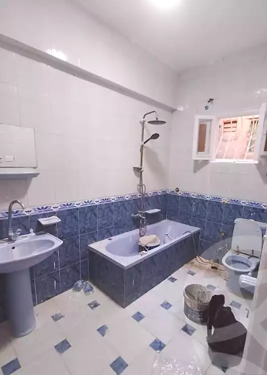 https://aqarmap.com.eg/en/listing/7177614-for-sale-alexandria-lsywf-el-falki-street-16-el-eslah